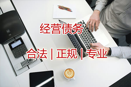 无欠条情况下，朋友借钱不还可否起诉追讨？